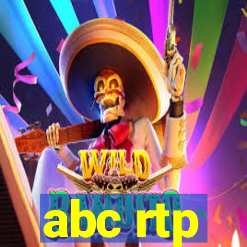 abc rtp